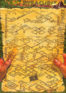 maps