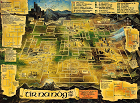 maps