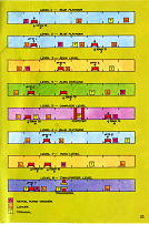 maps