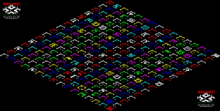 maps
