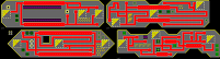 maps