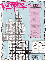 maps