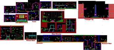 maps
