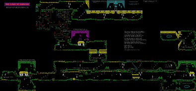 maps