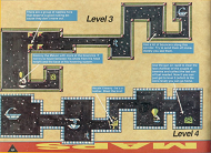 maps