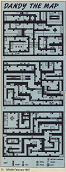 maps