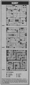 maps