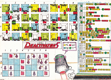 maps