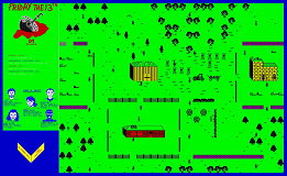 maps