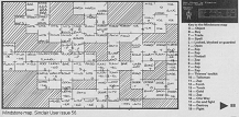 maps