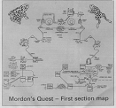 maps