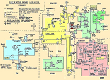 maps