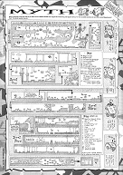 maps