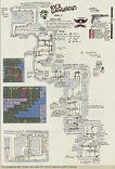 maps