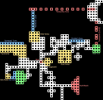maps