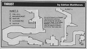 maps