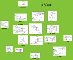 maps