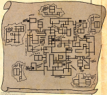 maps