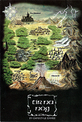 maps