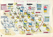maps