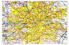 maps