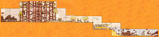 maps