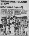 maps