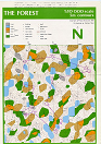 maps