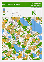 maps