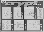 maps