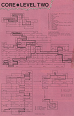 maps