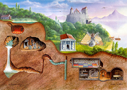 maps