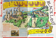 maps