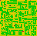 maps
