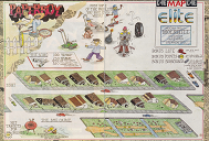 maps