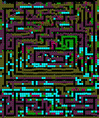 maps