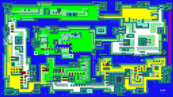 maps