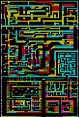 maps