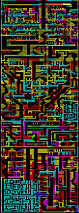 maps
