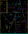 maps