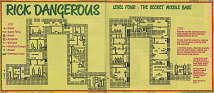 maps