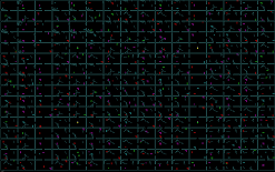 maps