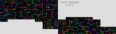 maps