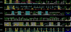 maps