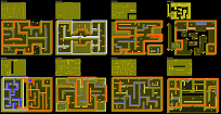 maps