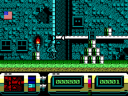 screens