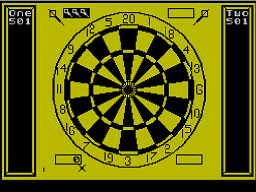 screens