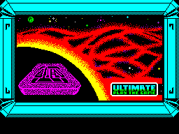 screens