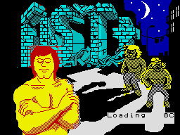 screens