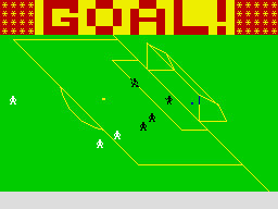 screens